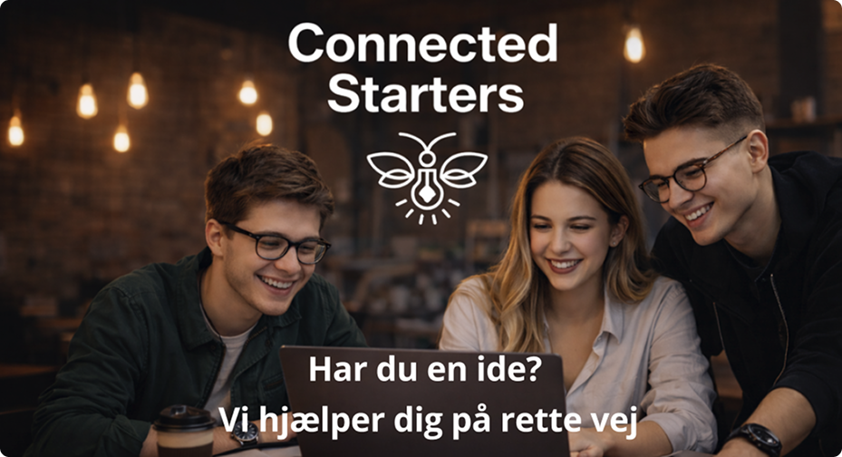 TrePersForsideBillede